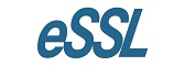 masterfax-enterprises-dealer-access.jpg