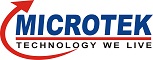 masterfax-enterprises-dealer-battery1.jpg