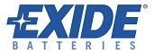 masterfax-enterprises-dealer-battery2.jpg