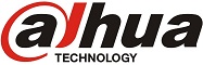 masterfax-enterprises-dealer-cctv1.jpg