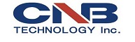 masterfax-enterprises-dealer-cctv2.jpg