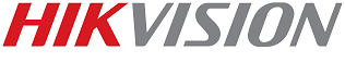 masterfax-enterprises-dealer-cctv3.jpg