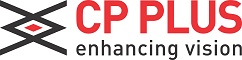 masterfax-enterprises-dealer-cctv4.jpg