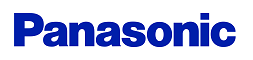 masterfax-enterprises-dealer-fax1.jpg