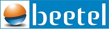masterfax-enterprises-dealer-fax2.jpg