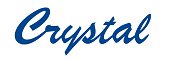 masterfax-enterprises-dealer-fax3.jpg