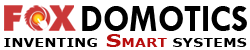 masterfax-enterprises-dealer-light.jpg