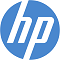 masterfax-enterprises-dealer-printer1.jpg