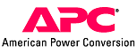 masterfax-enterprises-dealer-ups1.jpg