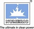 masterfax-enterprises-dealer-ups2.jpg
