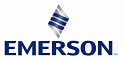 masterfax-enterprises-dealer-ups3.jpg